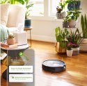 IROBOT Robot sprzątający iRobot Roomba j7 (j7158) (WYPRZEDAŻ)