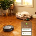 IROBOT Robot sprzątający iRobot Roomba j7 (j7158) (WYPRZEDAŻ)