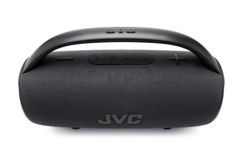 JVC Głośnik przenośny BT JVC XS-E524B Czarny