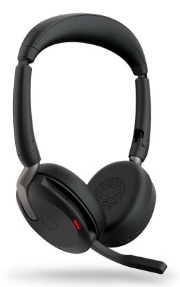 Jabra Słuchawki bezprzewodowe Jabra Evolve2 65 Flex UC