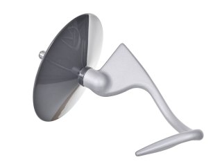 KENWOOD Robot kuchenny KENWOOD KVC 3110 S