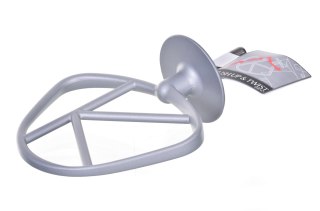 KENWOOD Robot kuchenny KENWOOD KVC 3110 S