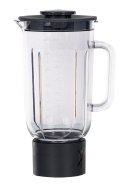 KENWOOD Robot kuchenny KENWOOD KVC 3110 S KENWOOD Robot kuchenny KENWOOD KVC 3110 S