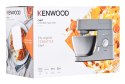KENWOOD Robot kuchenny KENWOOD KVC 3110 S KENWOOD Robot kuchenny KENWOOD KVC 3110 S