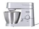 KENWOOD Robot kuchenny KENWOOD KVC 3110 S KENWOOD Robot kuchenny KENWOOD KVC 3110 S