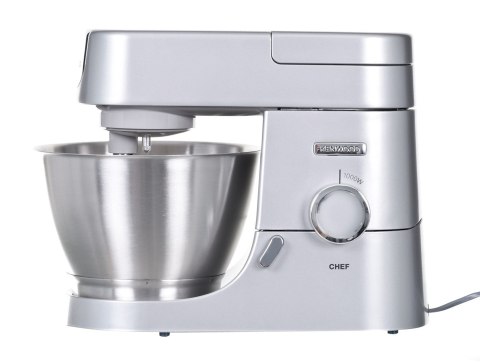 KENWOOD Robot kuchenny KENWOOD KVC 3110 S KENWOOD Robot kuchenny KENWOOD KVC 3110 S
