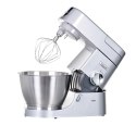 KENWOOD Robot kuchenny KENWOOD KVC 3110 S KENWOOD Robot kuchenny KENWOOD KVC 3110 S