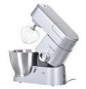 KENWOOD Robot kuchenny KENWOOD KVC 3110 S KENWOOD Robot kuchenny KENWOOD KVC 3110 S