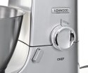 KENWOOD Robot kuchenny KENWOOD KVC 3110 S KENWOOD Robot kuchenny KENWOOD KVC 3110 S