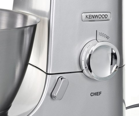 KENWOOD Robot kuchenny KENWOOD KVC 3110 S KENWOOD Robot kuchenny KENWOOD KVC 3110 S