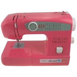 Łucznik Maszyna do szycia ŁUCZNIK Mia