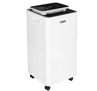 N'OVEEN Osuszacz powietrza z kompresorem DH5000 X-LINE