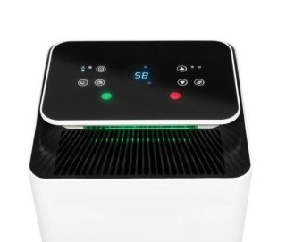 N'OVEEN Osuszacz powietrza z kompresorem DH5000 X-LINE