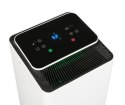 N'OVEEN Osuszacz powietrza z kompresorem DH5000 X-LINE N'OVEEN Osuszacz powietrza z kompresorem DH5000 X-LINE