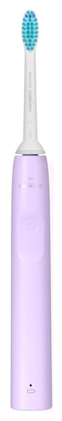 Philips Szczoteczka do zębów PHILIPS HX3651/11 Philips Szczoteczka do zębów PHILIPS HX3651/11