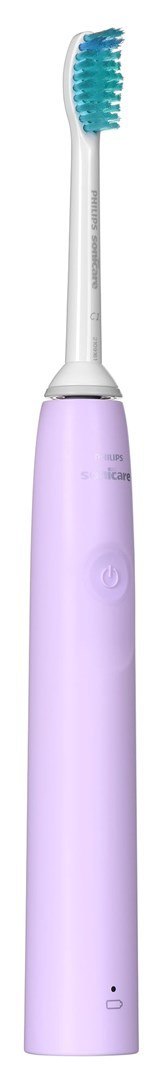 Philips Szczoteczka do zębów PHILIPS HX3651/11 Philips Szczoteczka do zębów PHILIPS HX3651/11