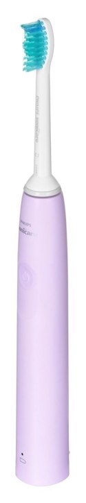 Philips Szczoteczka do zębów PHILIPS HX3651/11 Philips Szczoteczka do zębów PHILIPS HX3651/11