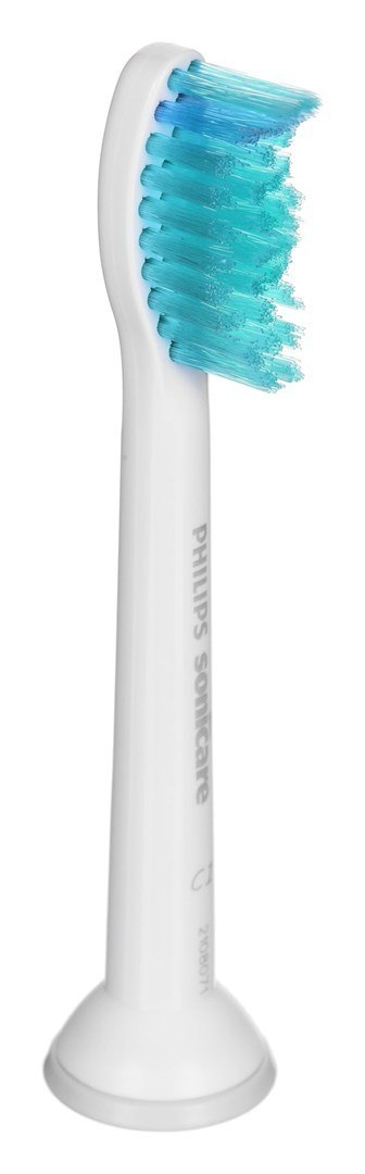 Philips Szczoteczka do zębów PHILIPS HX3651/11 Philips Szczoteczka do zębów PHILIPS HX3651/11