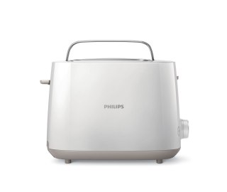 Philips Toster Philips HD2581/00 ( 900W ; kolor biały )