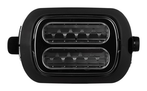 Philips Toster Philips Viva Collection HD2650/90 (950W; kolor srebrny)