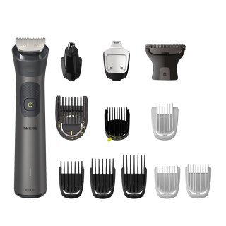 Philips Trymer PHILIPS Multigroom MG 7920/15