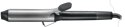 REMINGTON Lokówka REMINGTON CI 5538 REMINGTON Lokówka REMINGTON CI 5538