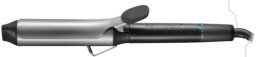 REMINGTON Lokówka REMINGTON CI 5538