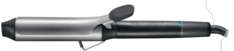 REMINGTON Lokówka REMINGTON CI 5538 REMINGTON Lokówka REMINGTON CI 5538
