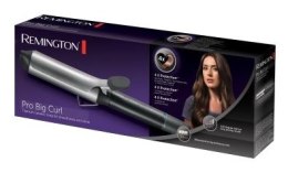 REMINGTON Lokówka REMINGTON CI 5538