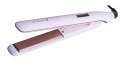 REMINGTON Prostownica REMINGTON PROluxe S9100 (kolor łososiowy) REMINGTON Prostownica REMINGTON PROluxe S9100 (kolor łososiowy)