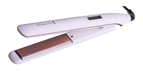 REMINGTON Prostownica REMINGTON PROluxe S9100 (kolor łososiowy) REMINGTON Prostownica REMINGTON PROluxe S9100 (kolor łososiowy)