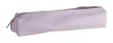 REMINGTON Prostownica REMINGTON PROluxe S9100 (kolor łososiowy) REMINGTON Prostownica REMINGTON PROluxe S9100 (kolor łososiowy)