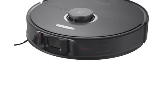 Roborock Robot sprzątający Roborock S8 (czarny) (WYPRZEDAŻ)