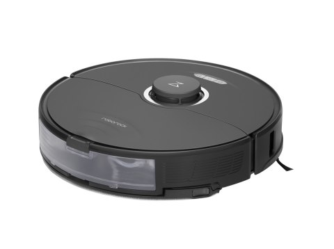 Roborock Robot sprzątający Roborock S8 (czarny) (WYPRZEDAŻ)