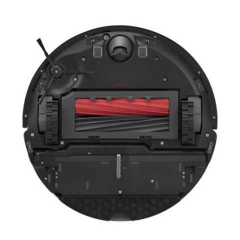 Roborock Robot sprzątający Roborock S8 (czarny) (WYPRZEDAŻ)