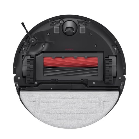 Roborock Robot sprzątający Roborock S8 (czarny) (WYPRZEDAŻ)