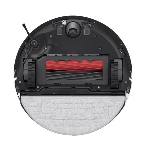 Roborock Robot sprzątający Roborock S8 (czarny) (WYPRZEDAŻ)