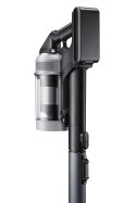 Samsung Odkurzacz pionowy Samsung Bespoke AI Jet Complete VS80F28DFP/GE Samsung Odkurzacz pionowy Samsung Bespoke AI Jet Complete VS80F28DFP/GE