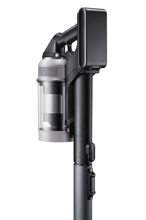 Samsung Odkurzacz pionowy Samsung Bespoke AI Jet Complete VS80F28DFP/GE Samsung Odkurzacz pionowy Samsung Bespoke AI Jet Complete VS80F28DFP/GE