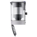 Samsung Odkurzacz pionowy Samsung Bespoke AI Jet Complete VS80F28DFP/GE Samsung Odkurzacz pionowy Samsung Bespoke AI Jet Complete VS80F28DFP/GE