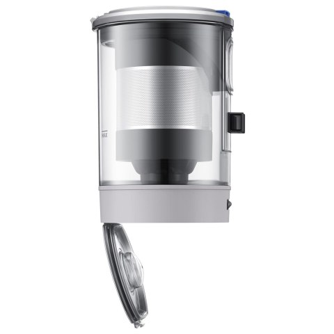 Samsung Odkurzacz pionowy Samsung Bespoke AI Jet Complete VS80F28DFP/GE Samsung Odkurzacz pionowy Samsung Bespoke AI Jet Complete VS80F28DFP/GE