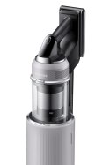 Samsung Odkurzacz pionowy Samsung Bespoke AI Jet Complete VS80F28DFP/GE Samsung Odkurzacz pionowy Samsung Bespoke AI Jet Complete VS80F28DFP/GE