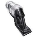 Samsung Odkurzacz pionowy Samsung Bespoke AI Jet Complete VS80F28DFP/GE Samsung Odkurzacz pionowy Samsung Bespoke AI Jet Complete VS80F28DFP/GE