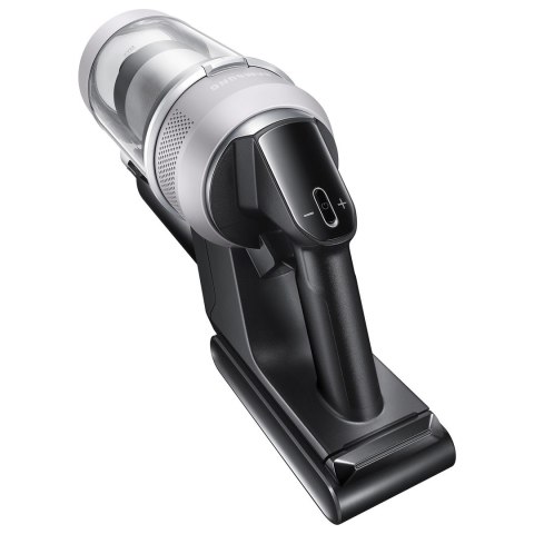 Samsung Odkurzacz pionowy Samsung Bespoke AI Jet Complete VS80F28DFP/GE Samsung Odkurzacz pionowy Samsung Bespoke AI Jet Complete VS80F28DFP/GE