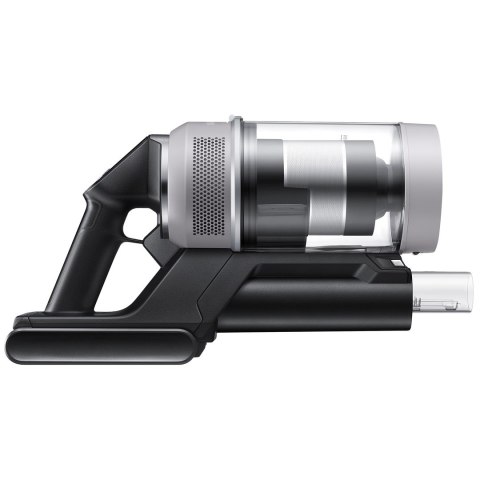 Samsung Odkurzacz pionowy Samsung Bespoke AI Jet Complete VS80F28DFP/GE Samsung Odkurzacz pionowy Samsung Bespoke AI Jet Complete VS80F28DFP/GE