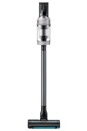Samsung Odkurzacz pionowy Samsung Bespoke AI Jet Complete VS80F28DFP/GE Samsung Odkurzacz pionowy Samsung Bespoke AI Jet Complete VS80F28DFP/GE