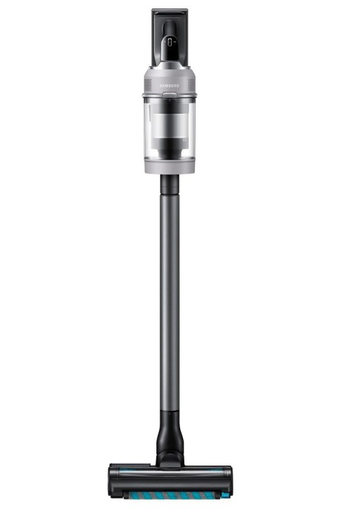 Samsung Odkurzacz pionowy Samsung Bespoke AI Jet Complete VS80F28DFP/GE Samsung Odkurzacz pionowy Samsung Bespoke AI Jet Complete VS80F28DFP/GE