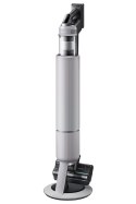 Samsung Odkurzacz pionowy Samsung Bespoke AI Jet Complete VS80F28DFP/GE Samsung Odkurzacz pionowy Samsung Bespoke AI Jet Complete VS80F28DFP/GE