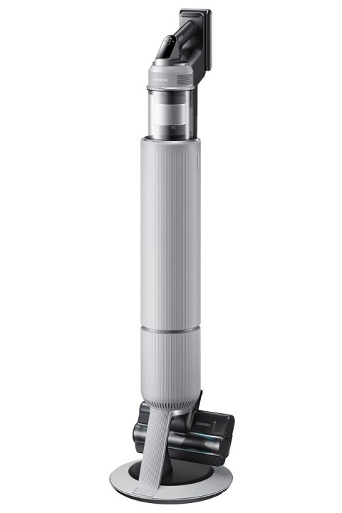 Samsung Odkurzacz pionowy Samsung Bespoke AI Jet Complete VS80F28DFP/GE Samsung Odkurzacz pionowy Samsung Bespoke AI Jet Complete VS80F28DFP/GE