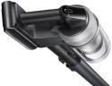 Samsung Odkurzacz pionowy Samsung Bespoke AI Jet Complete VS80F28DFP/GE Samsung Odkurzacz pionowy Samsung Bespoke AI Jet Complete VS80F28DFP/GE